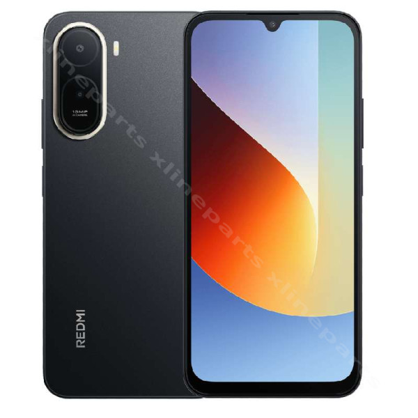 Mobile Xiaomi Redmi A7 Pro 4G 4/64GB black