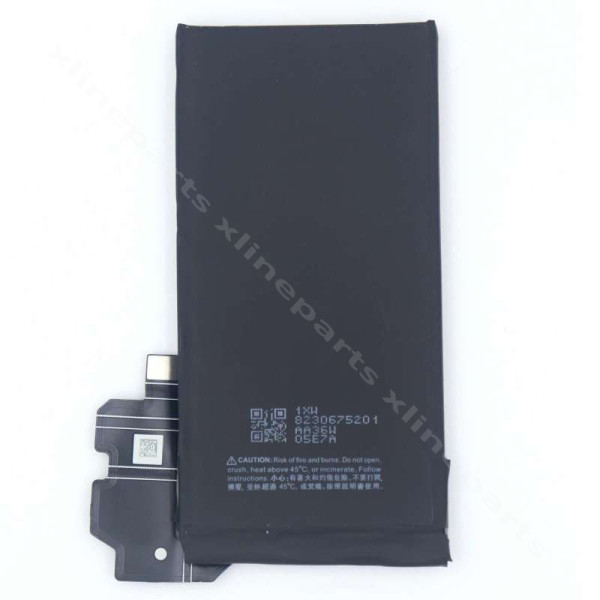 Battery Google Pixel 8 4575mAh OEM*