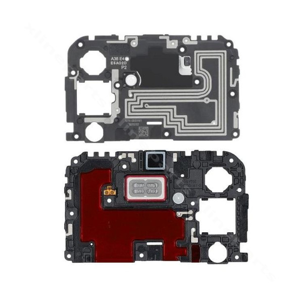 Ушной динамик Samsung A36 A366
