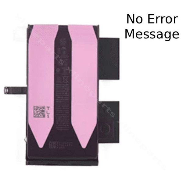 Battery Apple iPhone 14 Plus 4323mAh (Original).