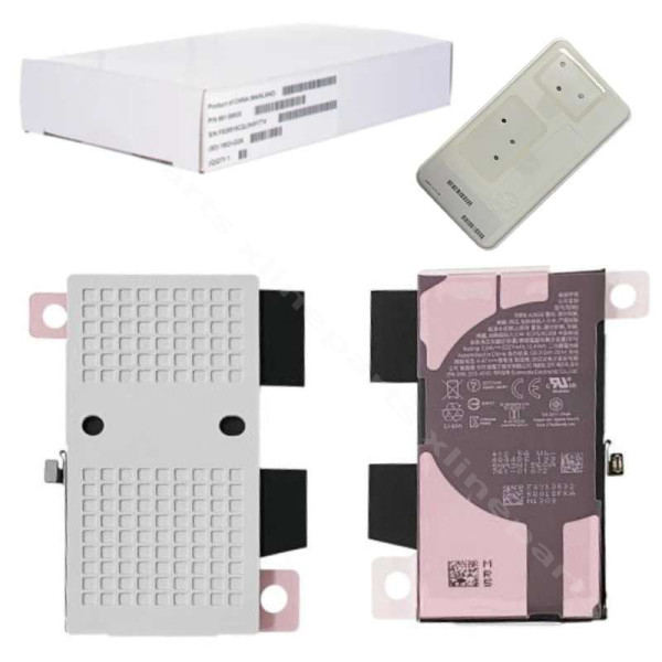 Battery Apple iPhone 13 3240mAh (Service Pack)