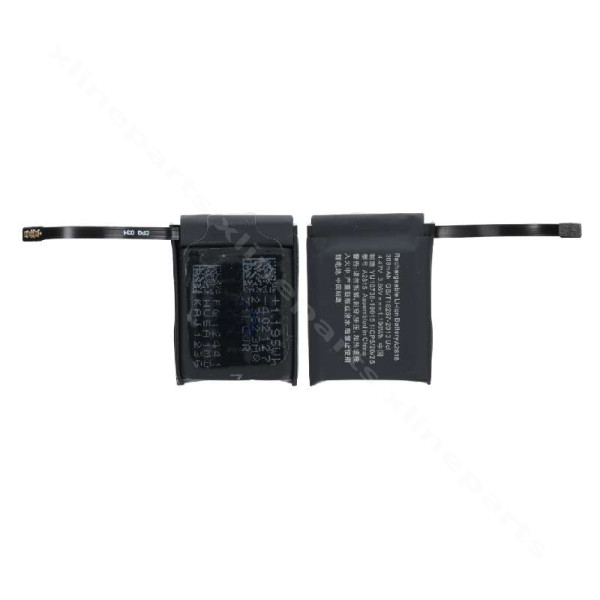 Battery Apple Watch Series 8 45mm 308mAh OEM*