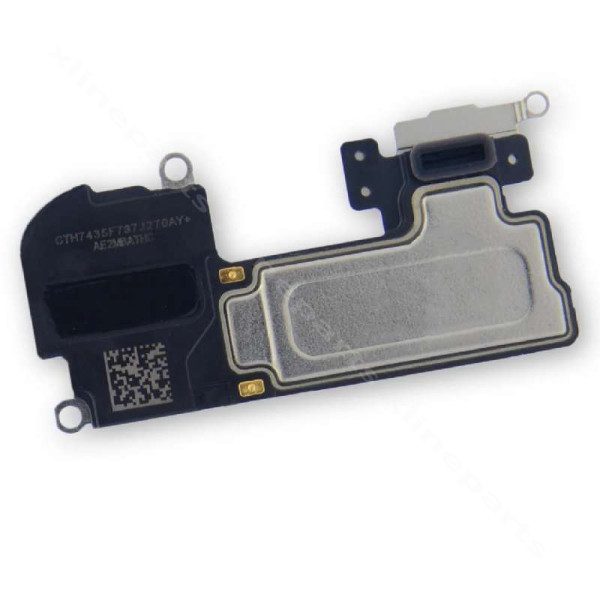 Ηχείο αυτιού Apple iPhone X (Πρωτότυπο)