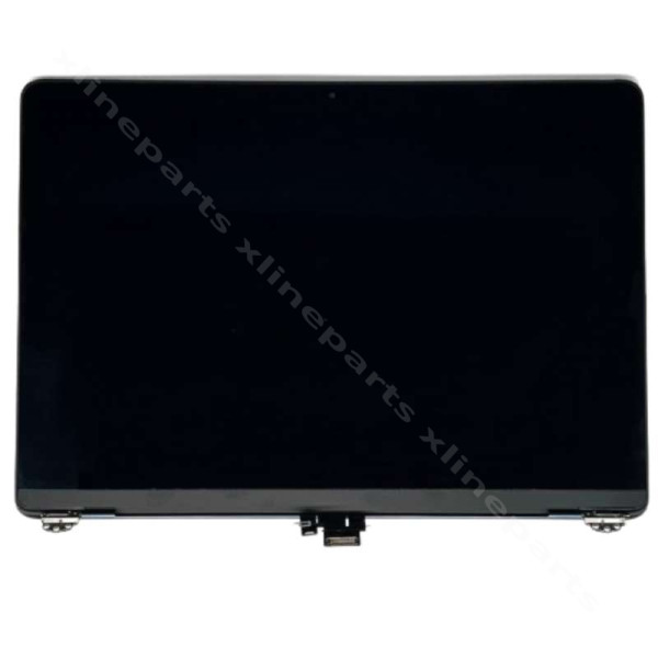 LCD Display Apple MacBook Air 13.6" A3113 (M3 2024) starlight