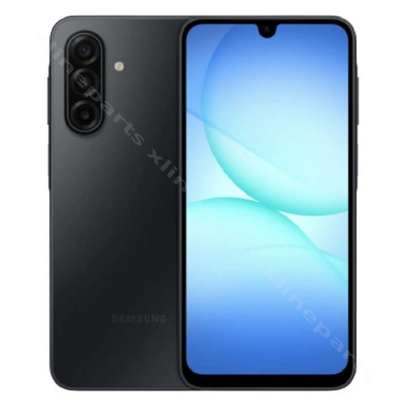 Mobile Samsung A17 5G A176 8/256 black (Open Box)