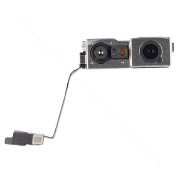 Front Camera Proximity Sensor Apple iPhone 17 Pro (Original)