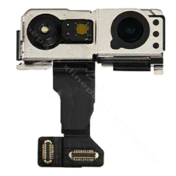 Front Camera Proximity Sensor Apple iPhone 17 (Original)
