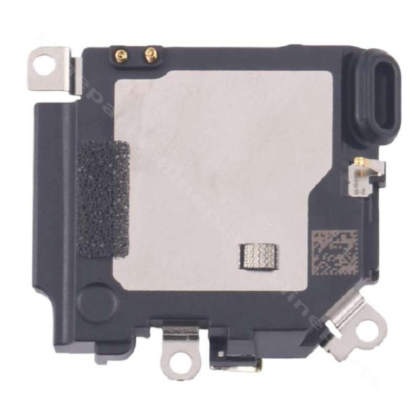 Ear Speaker Apple iPhone 17 Pro Max (Original)