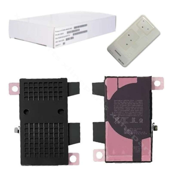 Battery Apple iPhone 12 / 12 Pro 2815mAh (Service Pack)