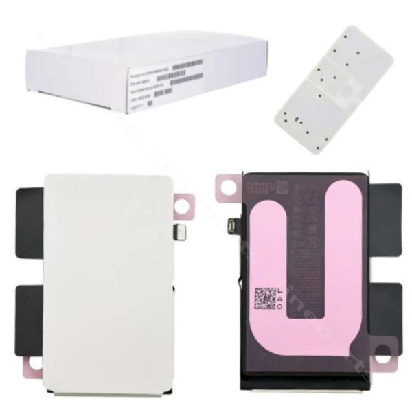 Battery Apple iPhone 16 3561mAh (Service Pack)