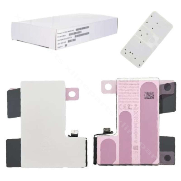 Battery Apple iPhone 16 Pro 3582mAh (Service Pack)
