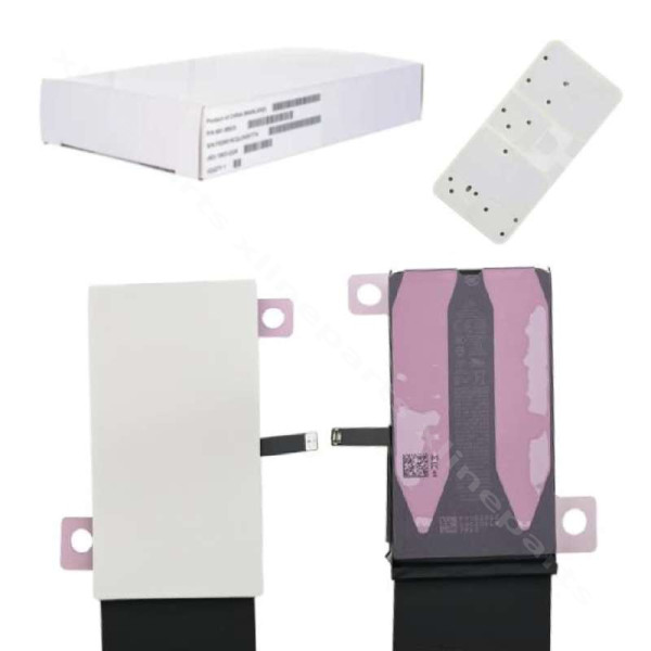 Battery Apple iPhone 14 3279mAh (Service Pack)