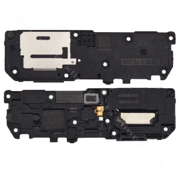 Зуммер Samsung A55 5G A556 OEM*