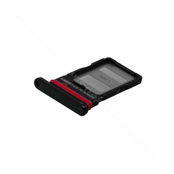 Sim Card Holder Xiaomi 11T (Original)