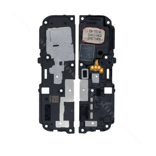 Buzzer Samsung A36 A366/ A56 A566 (Πρωτότυπο)*