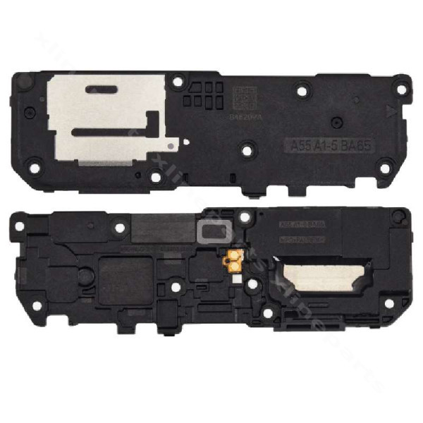 Звонок Samsung A55 5G A556 (Оригинал)*
