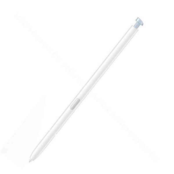 Pen Touch Samsung S26 Ultra S948 blue (Original) bulk