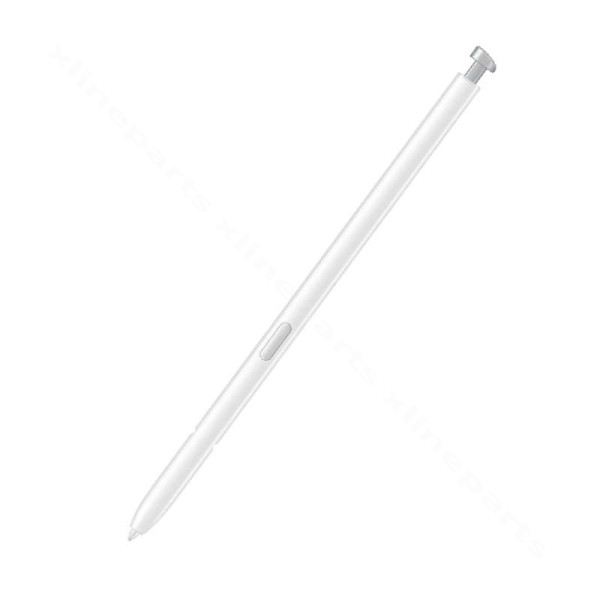 Pen Touch Samsung S26 Ultra S948 white (Original) bulk
