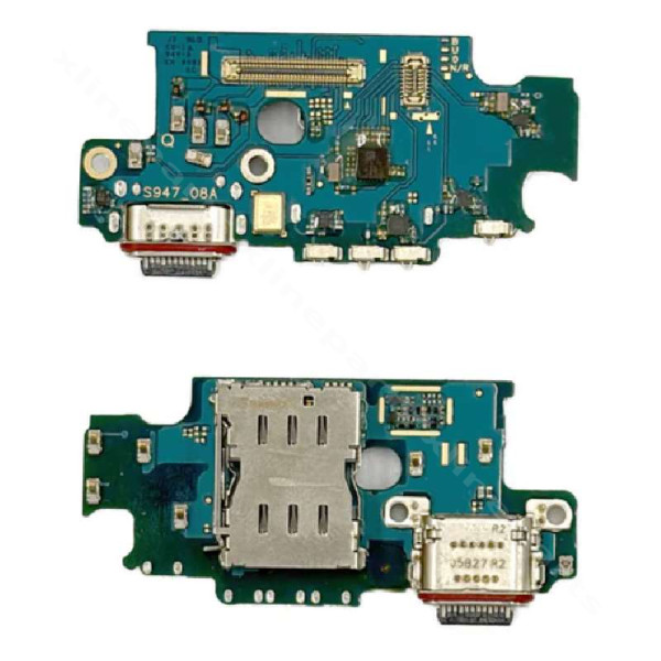 Mini Board Connector Charger Samsung S26 Plus S947 (Original)