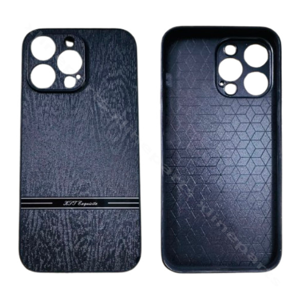 Back Case Apple iPhone 14 Pro Max