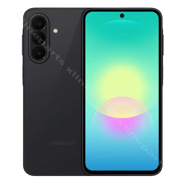 Mobile Samsung A27 5G A276 8/256GB black