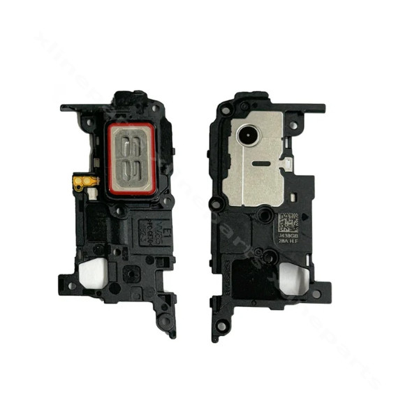 Ear Speaker Complete Samsung S24 S921 (Original)