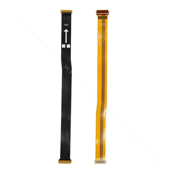 Flex Cable LCD Samsung Tab A 10.1" (2019) T510 T515 OEM*