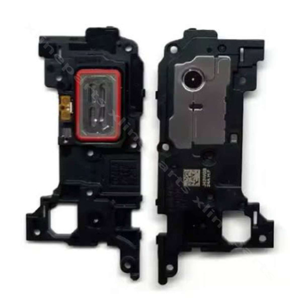 Ушной динамик в сборе Samsung S24 Plus S926 (оригинал)
