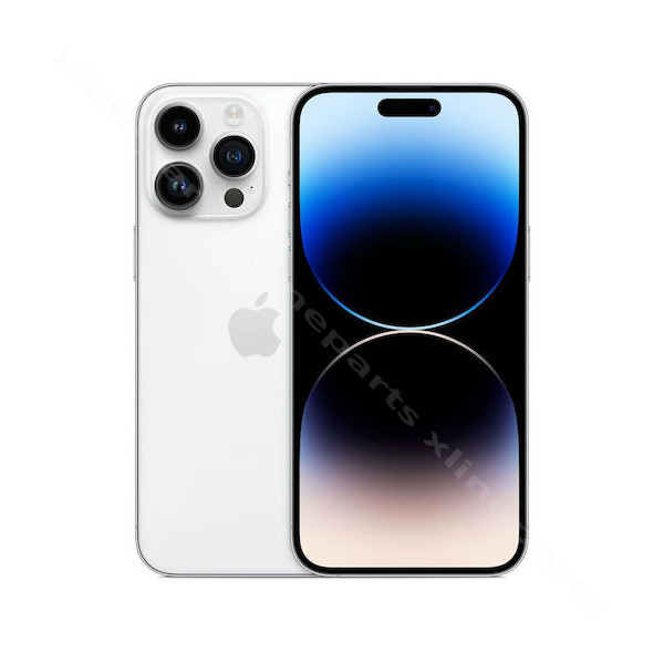 Used Mobile Apple iPhone 14 Pro Max 6/512GB White (Grade A)