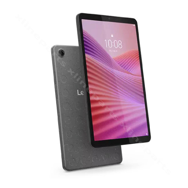 Tablet Lenovo Tab One 8.7" 4/128GB Wi-Fi gray