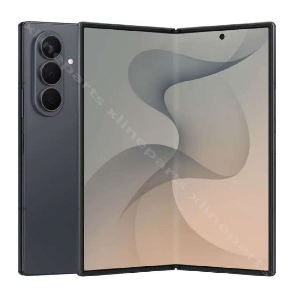 Mobile Samsung Z Fold8 Ultra 5G F976 12/256GB graphite