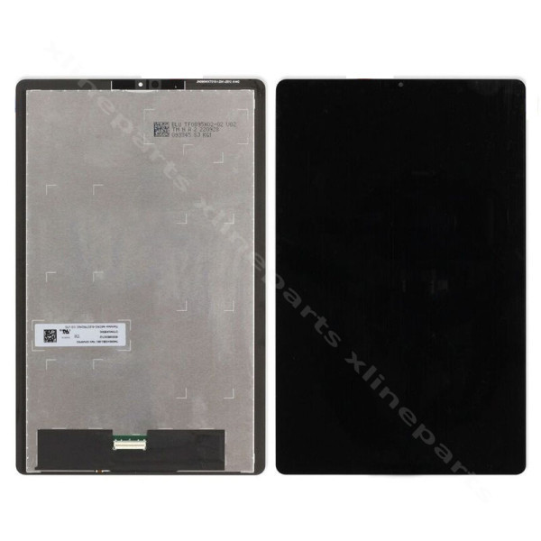Дисплей Lenovo Tab M9 9" TB-310FU OEM*