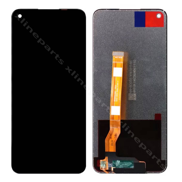 Display OnePlus Nord CE 2 Lite 5G (NF) OEM