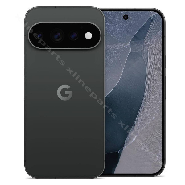 Mobile Google Pixel 11 Pro XL 5G 12/256GB obsidian