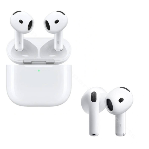 Apple AirPods 5 USB-C