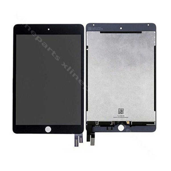 Дисплей Apple iPad Mini 7,9" (2019, 5-го поколения) OEM*