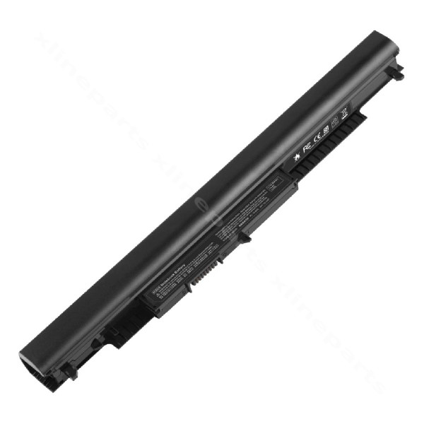 Laptop Battery HP 807957 2.2Ah 2200mAh OEM