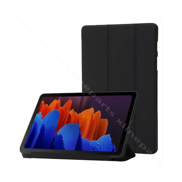 Tablet Case Tri-Fold Lenovo Idea Tab 11" TB336 black