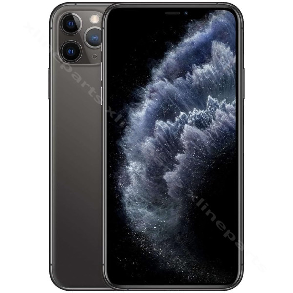 Used Mobile Apple iPhone 11 Pro Max 4/64GB Space Gray