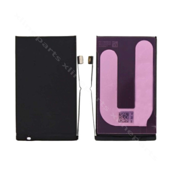 Μπαταρία Apple iPhone 17 3692mAh (Γνήσια)