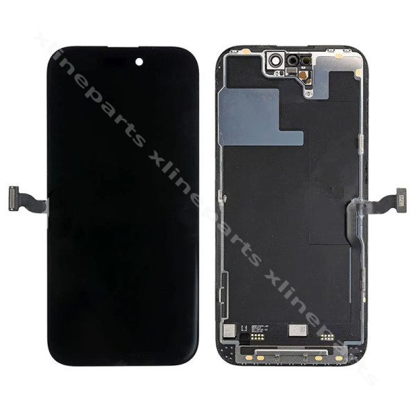 Display Apple iPhone 14 Pro FOG (IC Original)