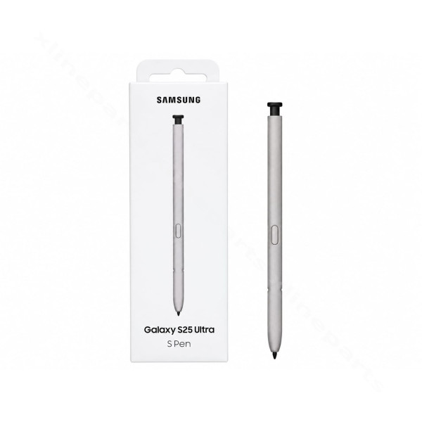 Pen Touch Samsung S25 Ultra S938 black (Original)