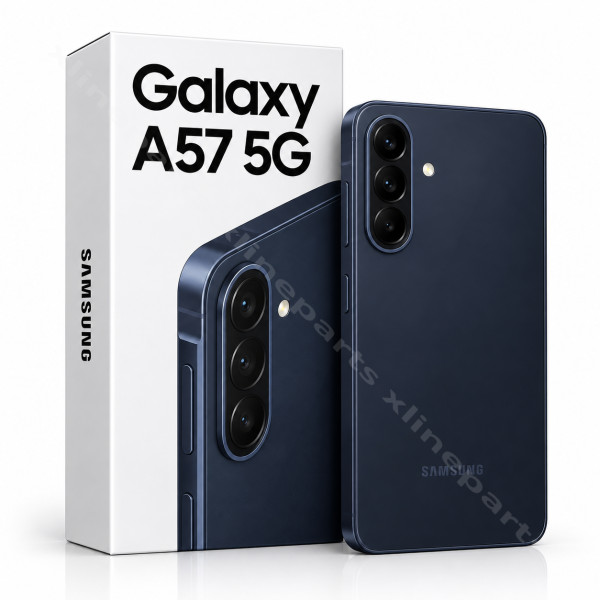 Mobile Samsung A57 5G A576 8/128GB navy